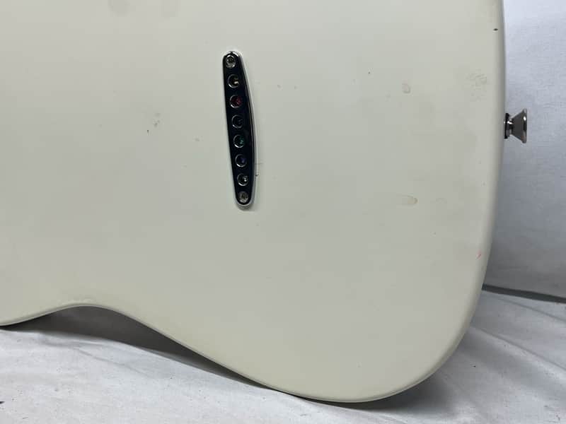 Fender Telecaster Tele - Image 15