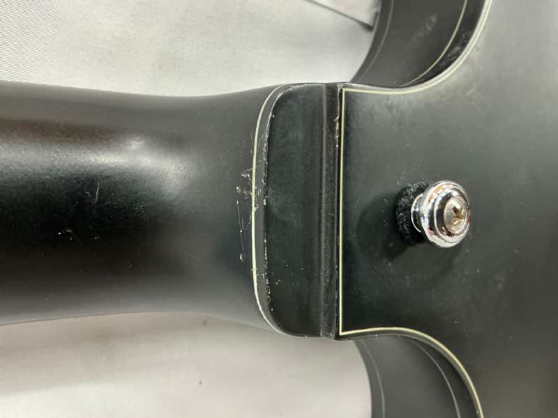 Ibanez Artcore AM73B - Image 17