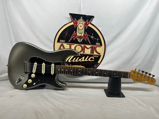 Fender American Professional II Stratocaster Strat
