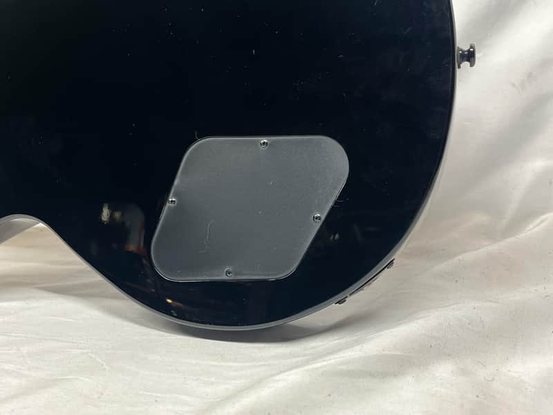 Dean Cadillac Harley Davidson Rolling USA - Image 15