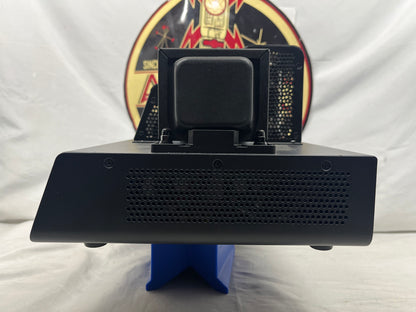 Ampeg PF-50T Portaflex 50-Watt Tube Bass Amp Head - Local Pickup Only