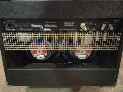 Laney VC30-210 30-Watt 2x10" Tube Guitar Combo 2010s - Local Pickup Only