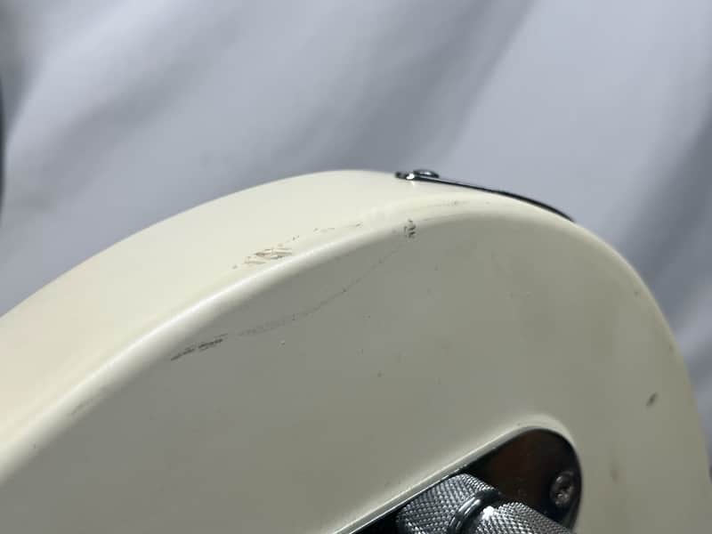 Fender Telecaster Tele - Image 21