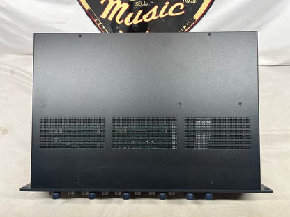 Rupert Neve Designs Portico II Master Buss Processor Rack Module - Image 6