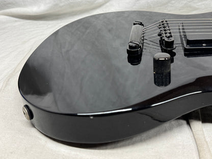 Bolin Batman Guitar - 1989 Limited Edition [30 of 50 ever made!] Batman movie release promotional item