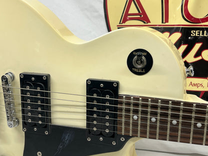 Epiphone Les Paul Studio Singlecut Electric Guitar