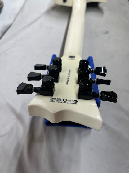 ESP LTD EC-01FT Singlecut Electric Guitar