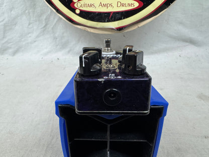 Paul Cochrane Timmy v2 Overdrive Pedal ~2012