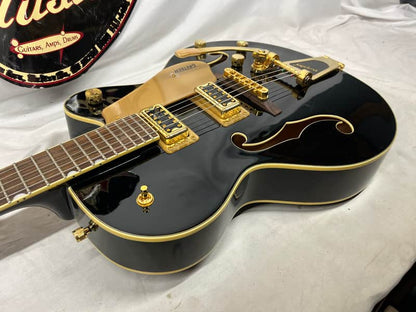 Gretsch G5420TG Electromatic Hollow Body Electric Guitar - Image 20