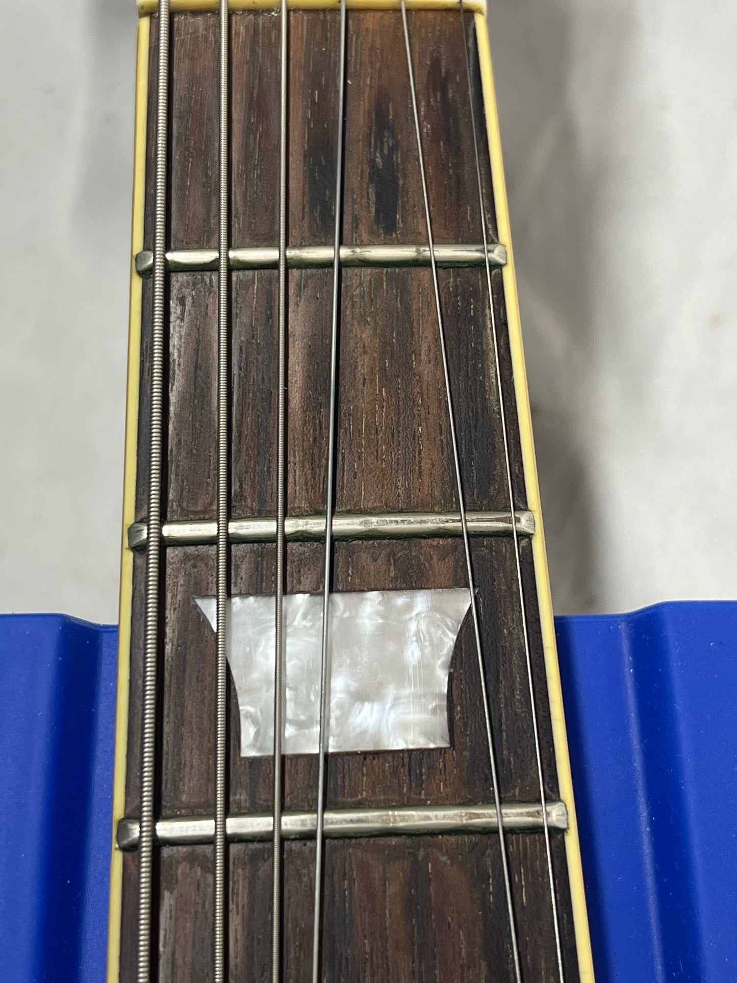 Epiphone Les Paul Standard Singlecut Electric Guitar