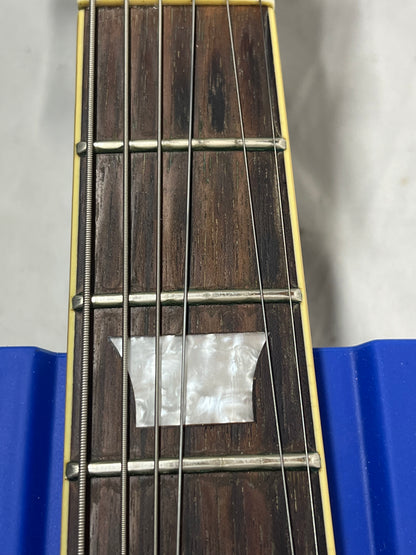 Epiphone Les Paul Standard Singlecut Electric Guitar