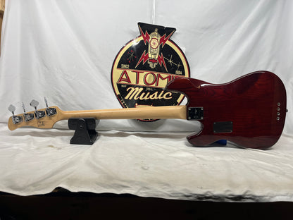 Sire Marcus Miller P7 4-String Electric Bass