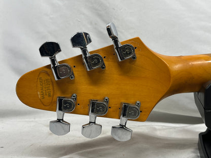Gibson Marauder Singlecut Electric Guitar 1975 with Hard Case