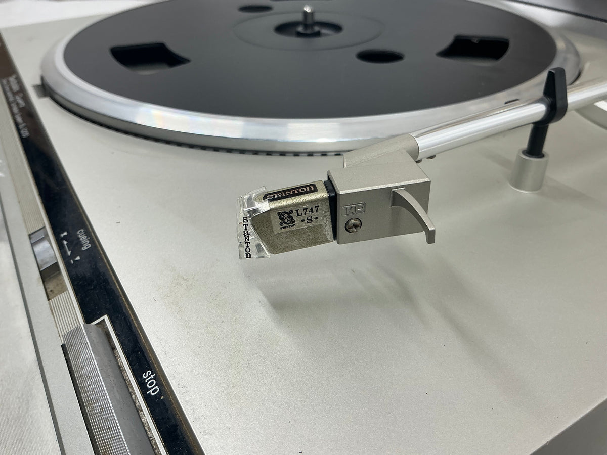 Technics SL-Q200