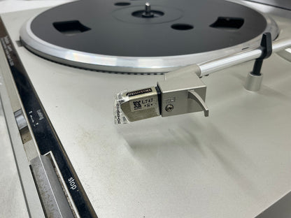 Technics SL-Q200