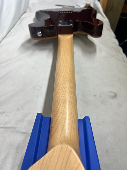 Michael Kelly T-Style Singlecut Electric Guitar