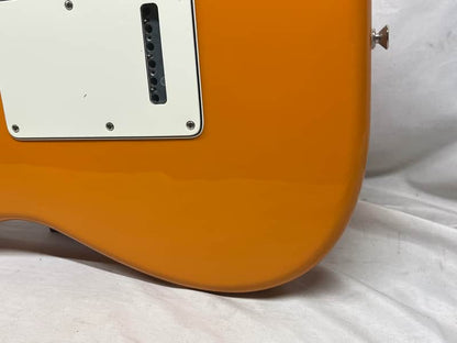 Fender Player Stratocaster Strat Electric Guitar - Image 15