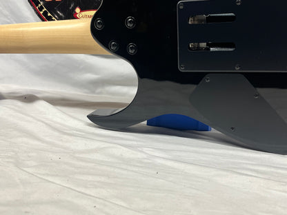 Ibanez Gio RG320 Electric Guitar