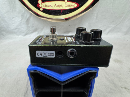 MXR M169 Carbon Copy Analog Delay Pedal