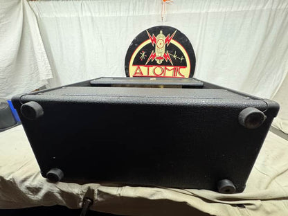 Dr. Z Amplification Z28 z 28 Tube Guitar Combo Amplifier - Image 10