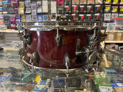 Orange County Drums & Percussion 14"x7.5" Avalon Series Snare Drum