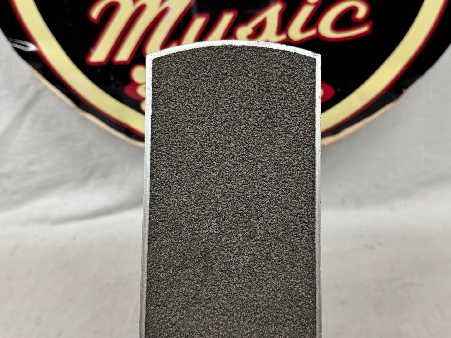 Ernie Ball P06180 p0 6180 VPJR vp jr junior Volume Pedal