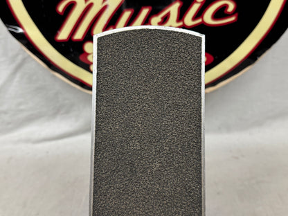 Ernie Ball P06180 p0 6180 VPJR vp jr junior Volume Pedal