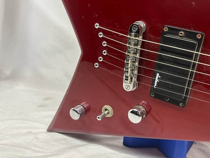 Jackson JS Series JS32T HH Electric Guitar - Image 5