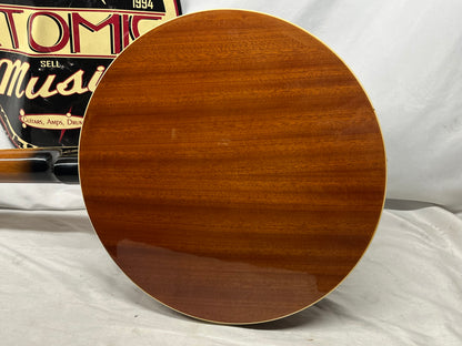 Rocky Top 5-String Banjo