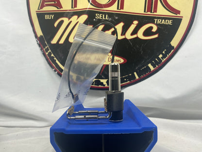 Fishman Classic Series V-200 v200 Violin Viola Pickup with Box