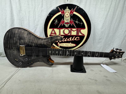 PRS Paul Reed Smith 509 Guitar with Case - Image 2
