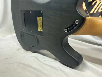Framus Diablo - Left Handed