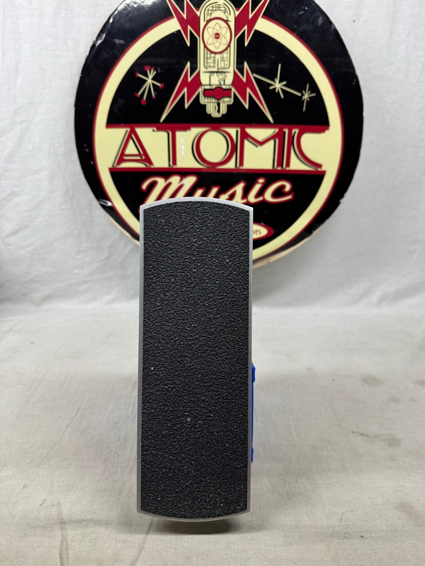Ernie Ball P06180 p0 6180 VPJR vp jr junior Volume Pedal