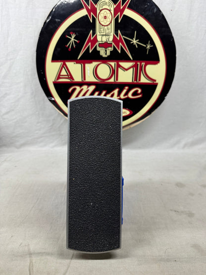 Ernie Ball P06180 p0 6180 VPJR vp jr junior Volume Pedal