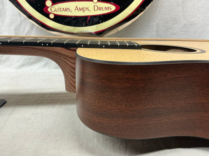 Martin - LXM Little Martin Acoustic Guitar