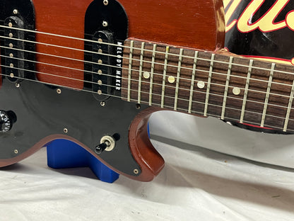 Gibson Melody Maker Singlecut Electric Guitar 2007