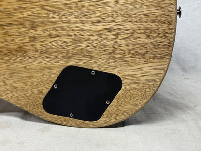 PRS Paul Reed Smith USA McCarty 594 Guitar with Case - Brazilian Rosewood 2024