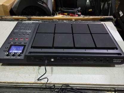 Carlsboro  Okto Percussion Pad Model A