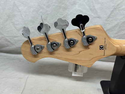 Lakland Skyline Series Decade 4-string Bass