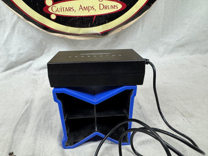 GigRig Generator Power Supply