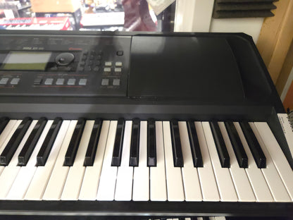 Korg EK-50 61-Key Entertainer Keyboard 2018 - Present - Local Pickup Only