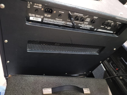 Blackstar Venue Series HT Studio 20 1x12 20W Guitar Combo 2010s - Local Pickup Only