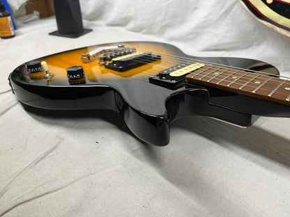 Epiphone Les Paul Special Singluecut Electric Guitar