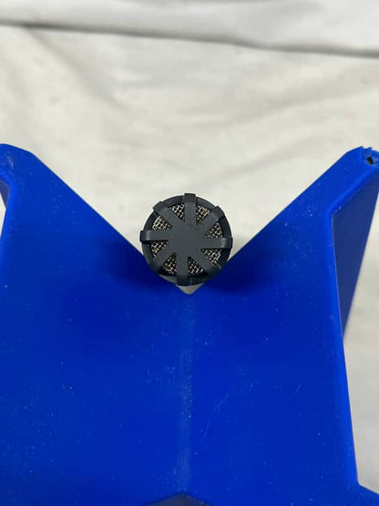 AKG SE300B Condenser Microphone with CK91 Cardioid Capsule - Image 6