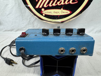DOD Analog Delay 680 Pedal