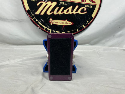 TC Electronic Vortex Flanger Pedal