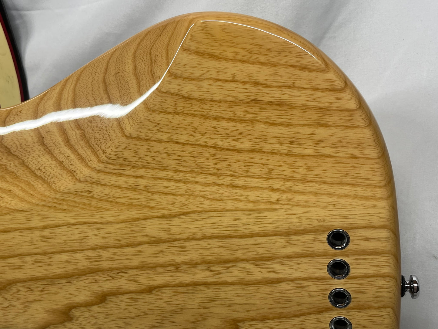 Sire Marcus Miller P8 5-String Electric Bass with Sire Gig Bag 2025