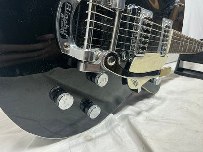 Gretsch G5230T Electromatic - Black