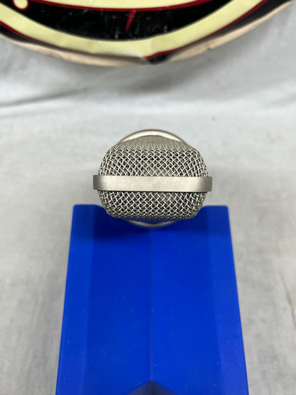 RODE NT2000 Multi-Pattern Condenser Microphone with Case and Shock Mount