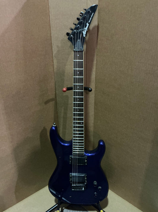 Aria XR Series Electric Guitar